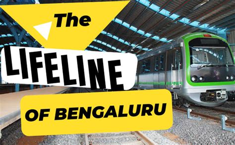 jai metro night|Bangalore Metro Train Timings .